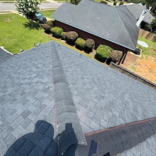 Premium-Roof-Repairs-Daphne-Alabama 4